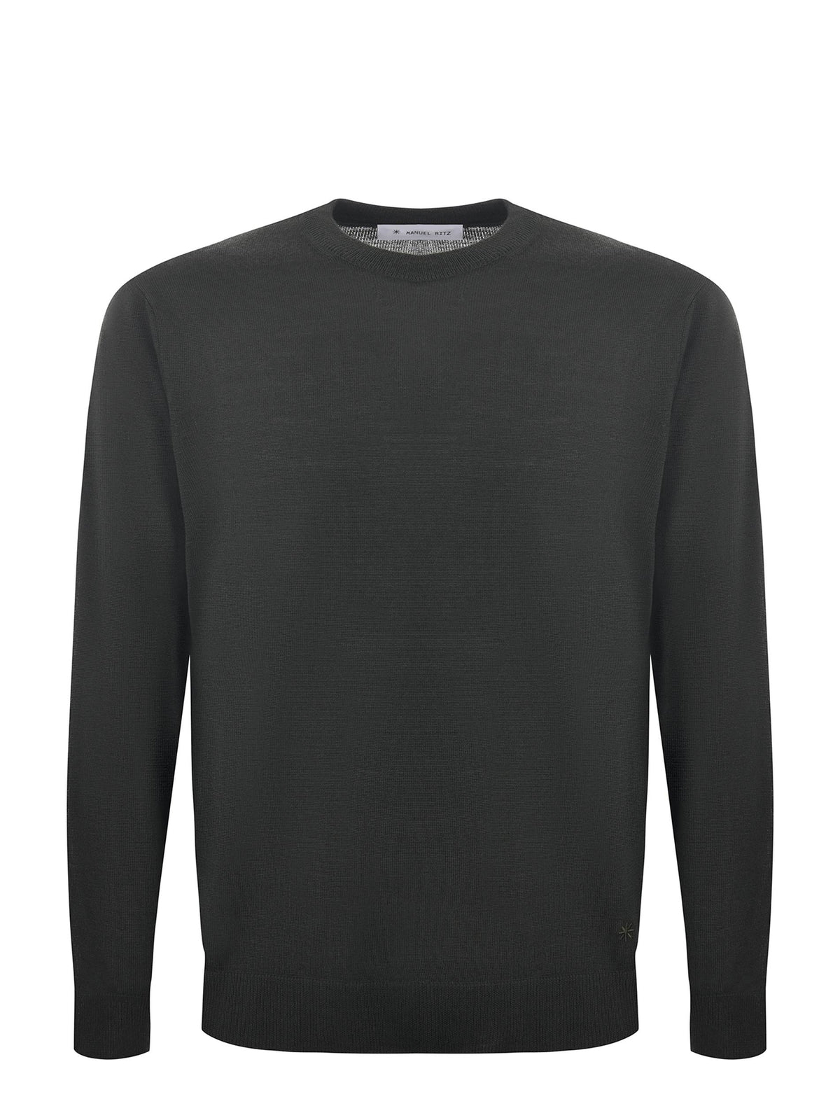 Maglia Manuel Ritz 