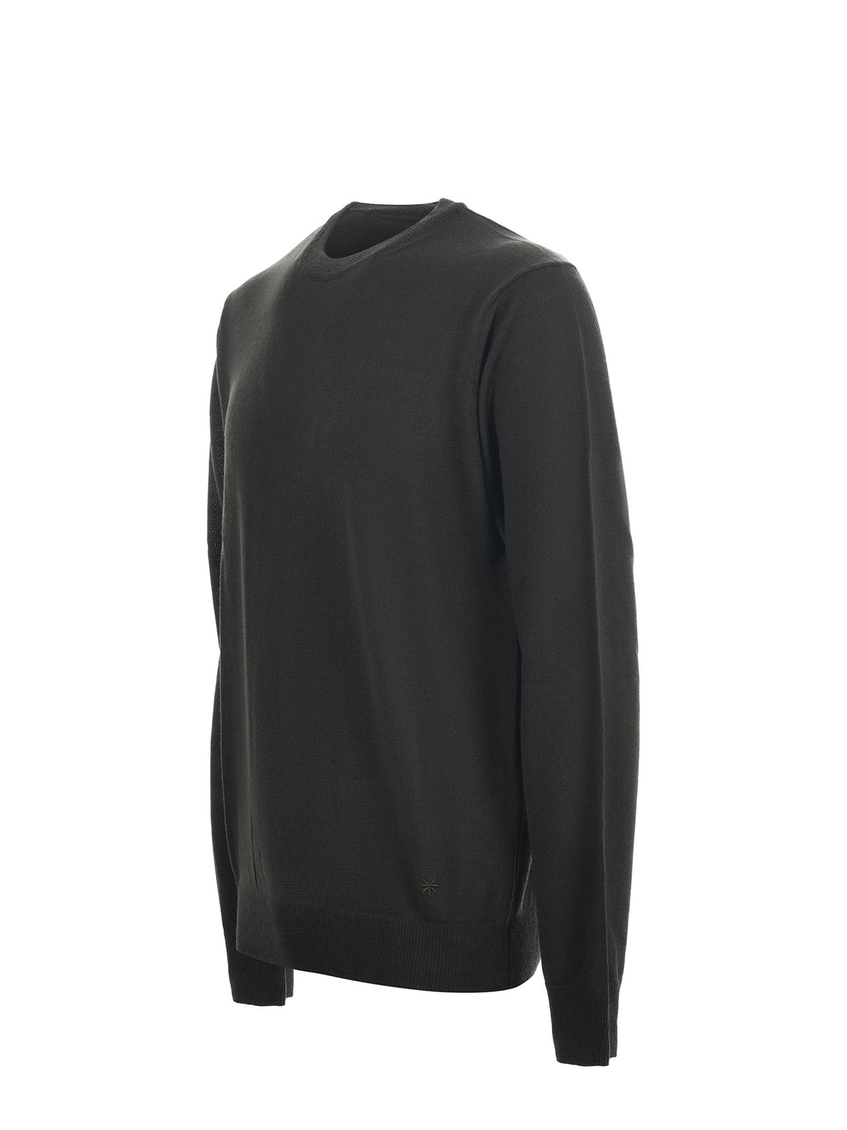 Maglia Manuel Ritz 