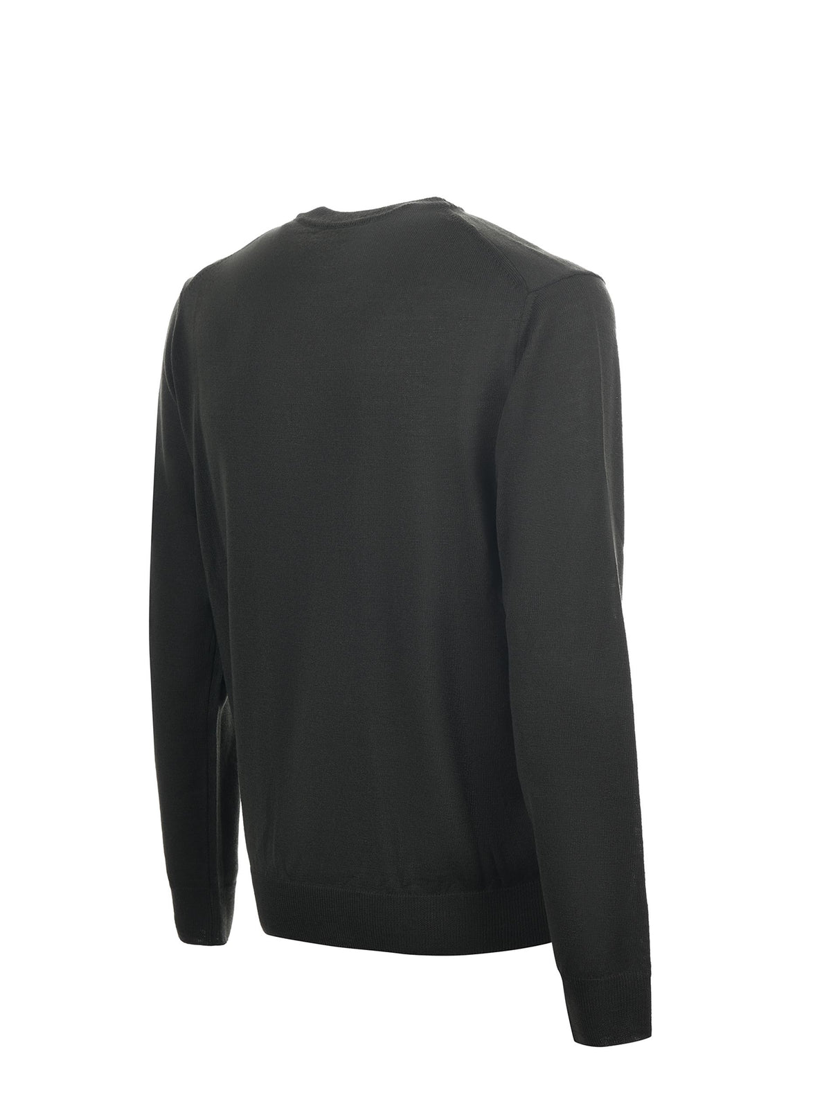 Maglia Manuel Ritz 