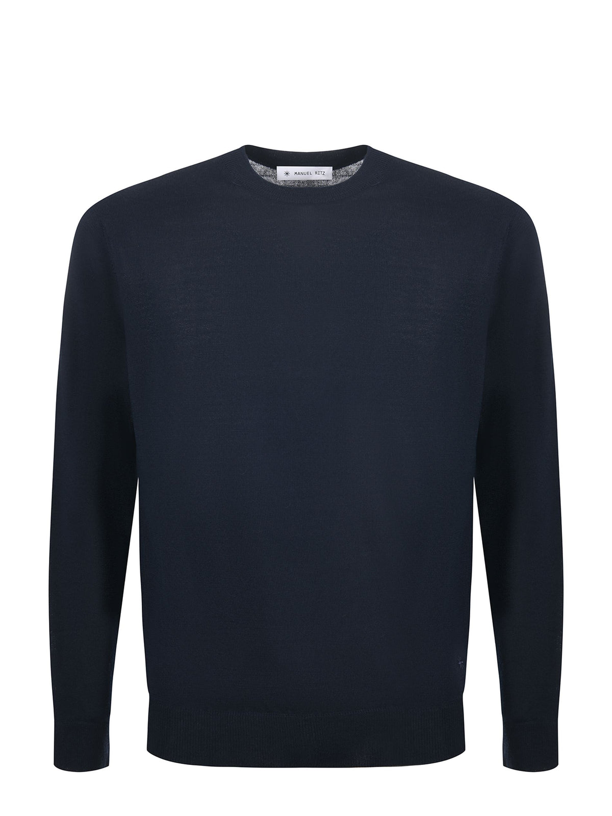 Maglia Manuel Ritz 