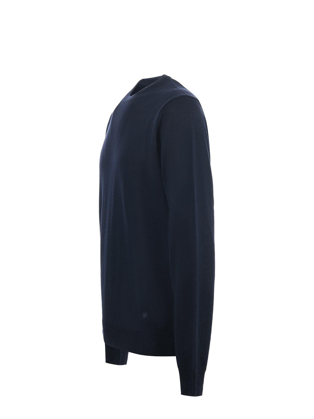 Maglia Manuel Ritz 