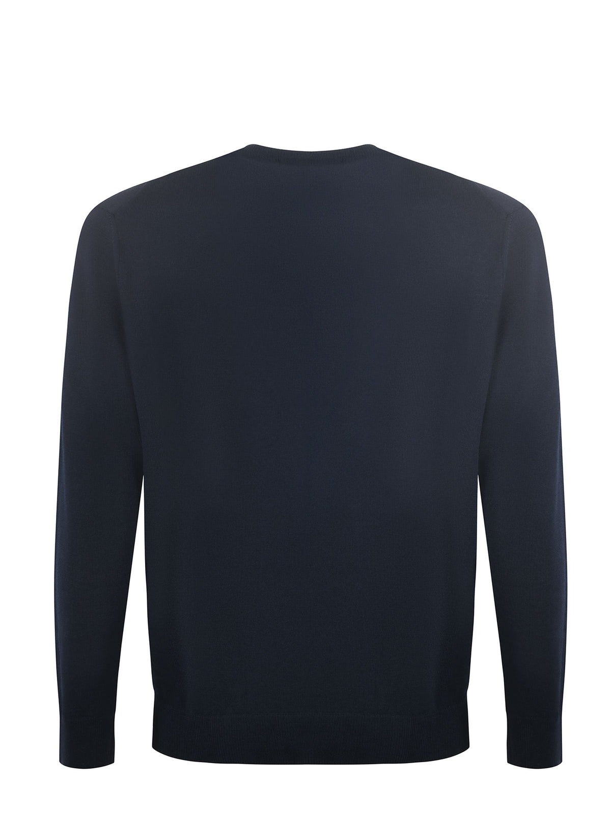 Maglia Manuel Ritz 