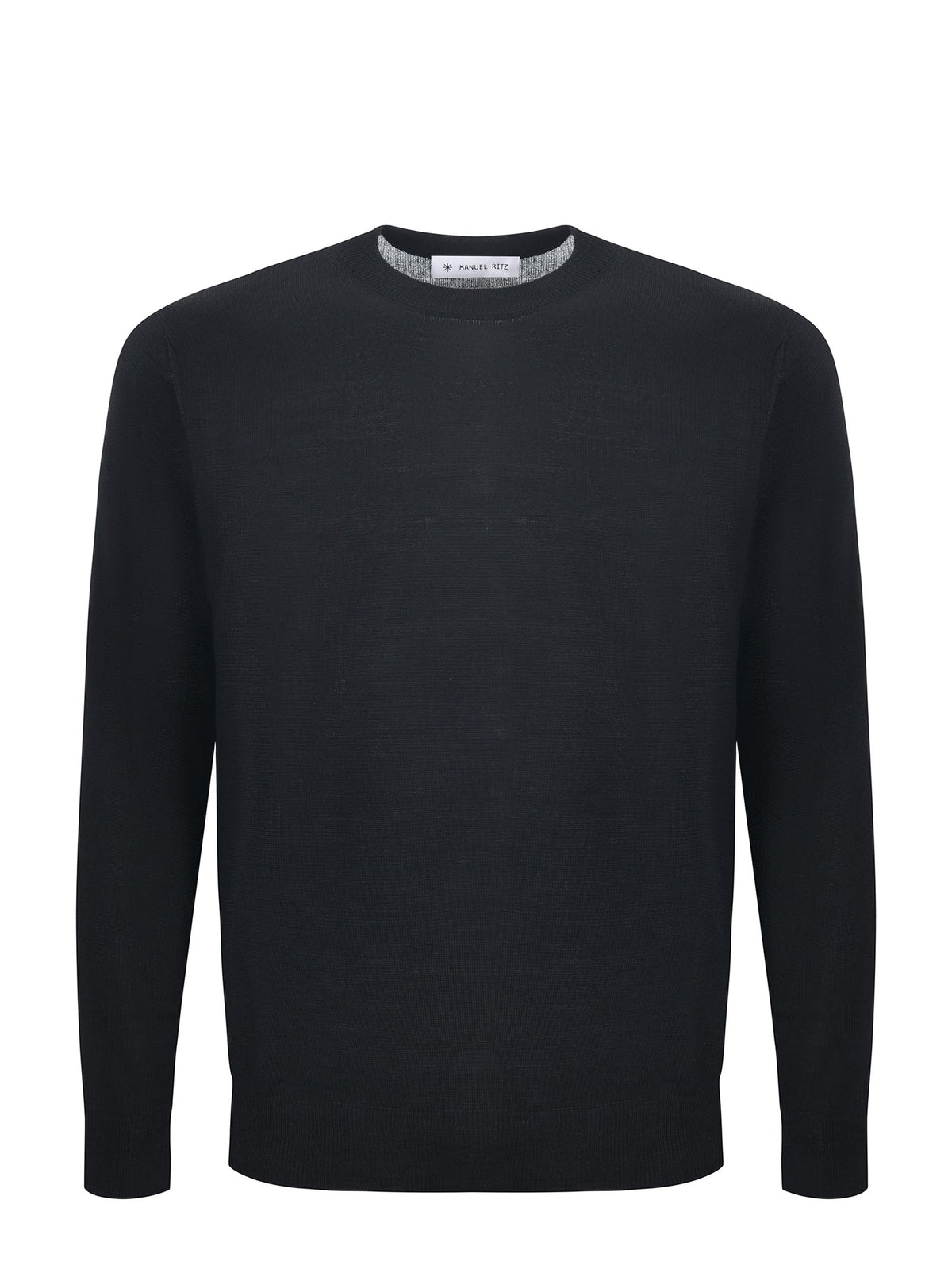 Maglia Manuel Ritz 