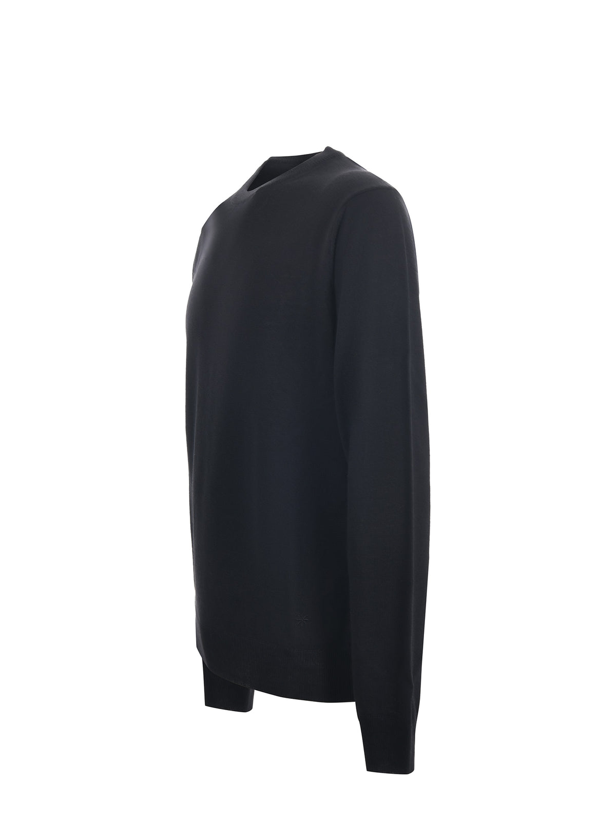 Maglia Manuel Ritz 