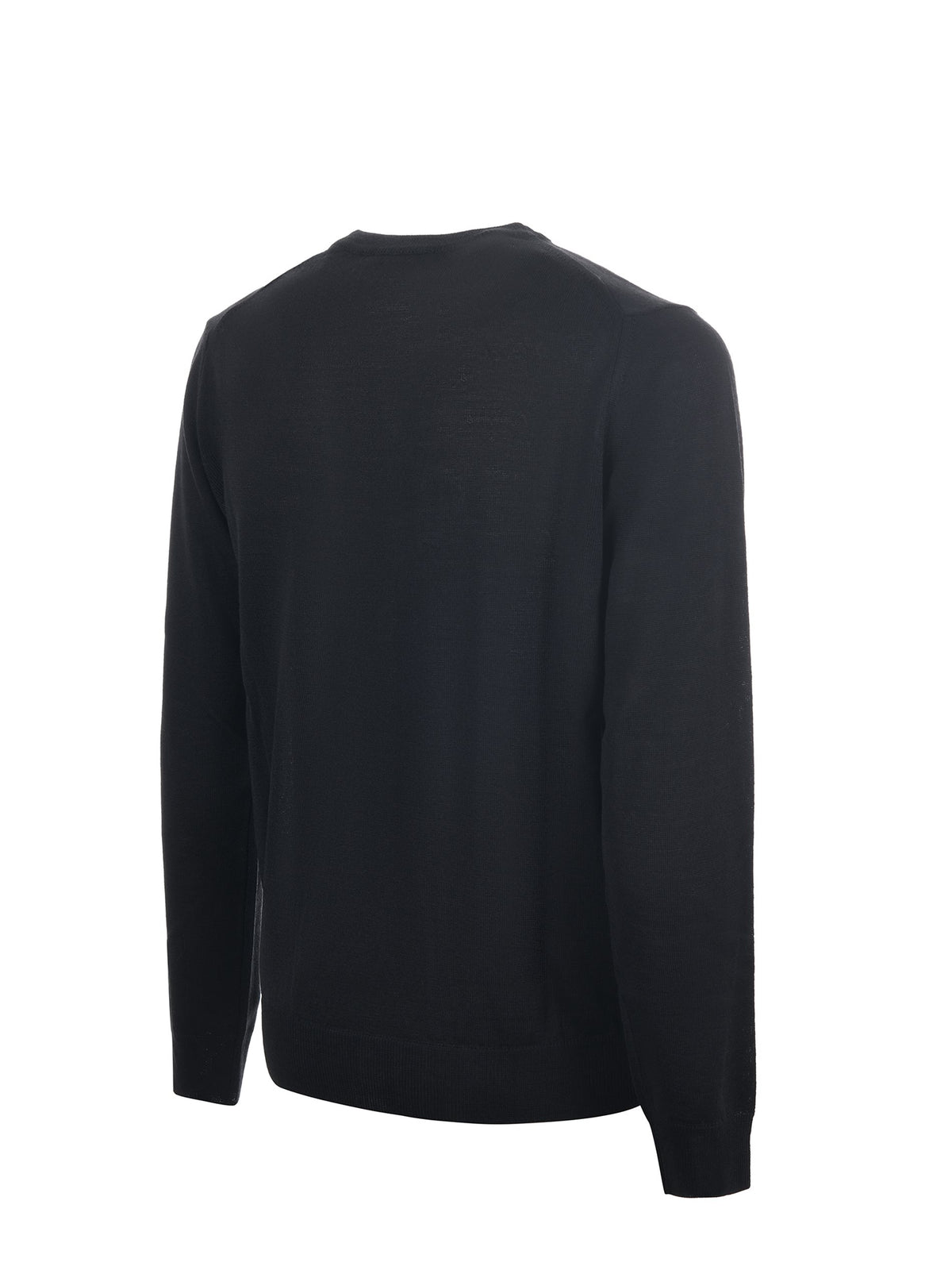Maglia Manuel Ritz 
