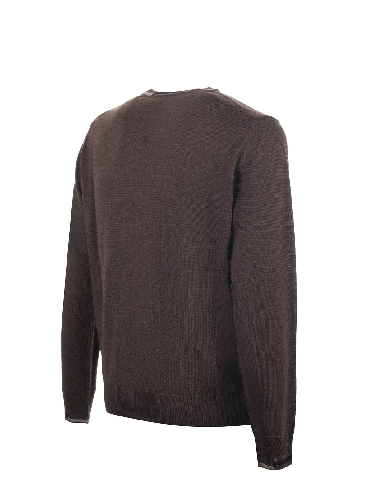 Maglia Manuel Ritz 
