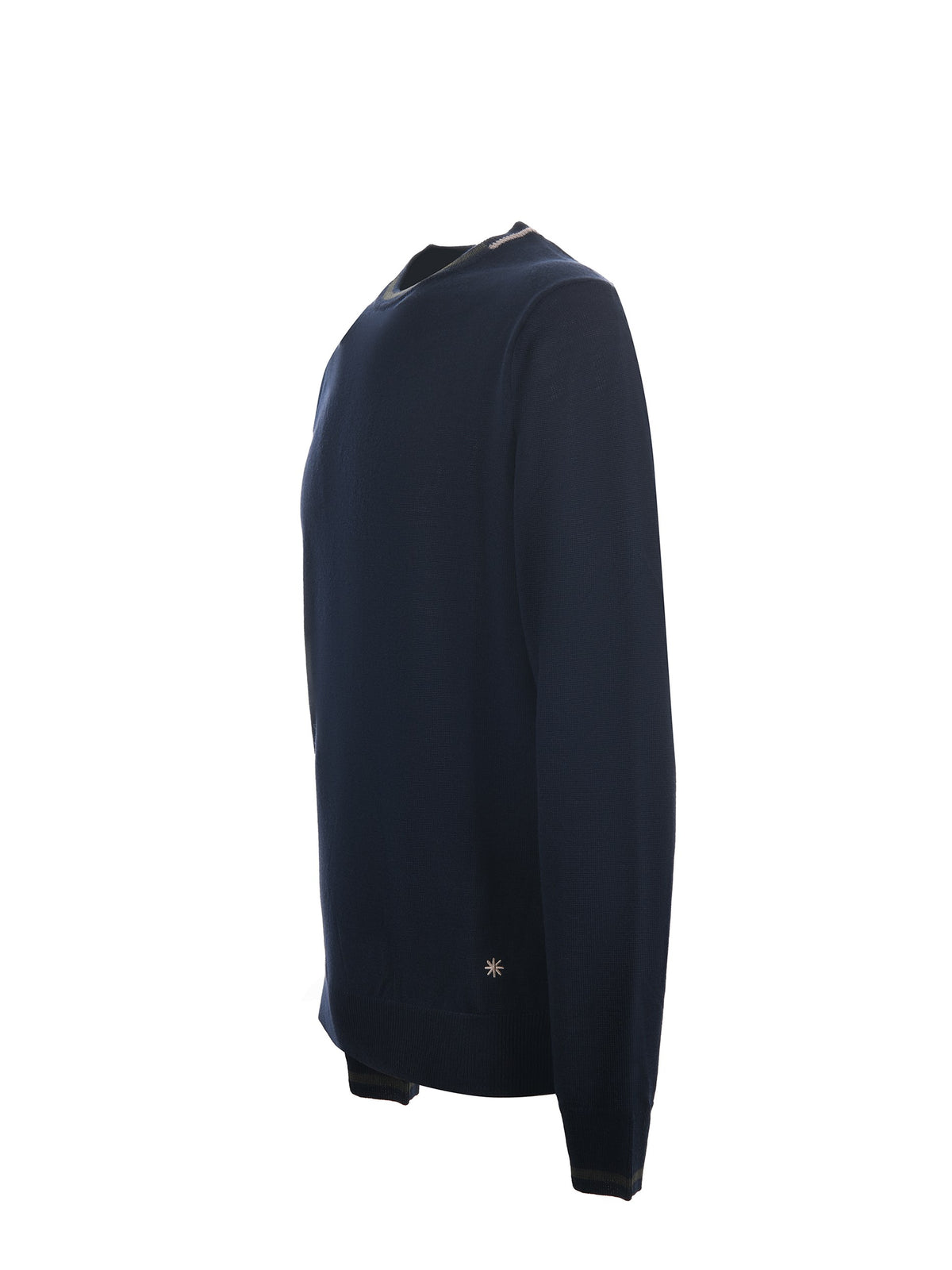 Maglia Manuel Ritz 