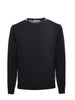 MANUEL RITZ Maglie M503 263826-99 Nero