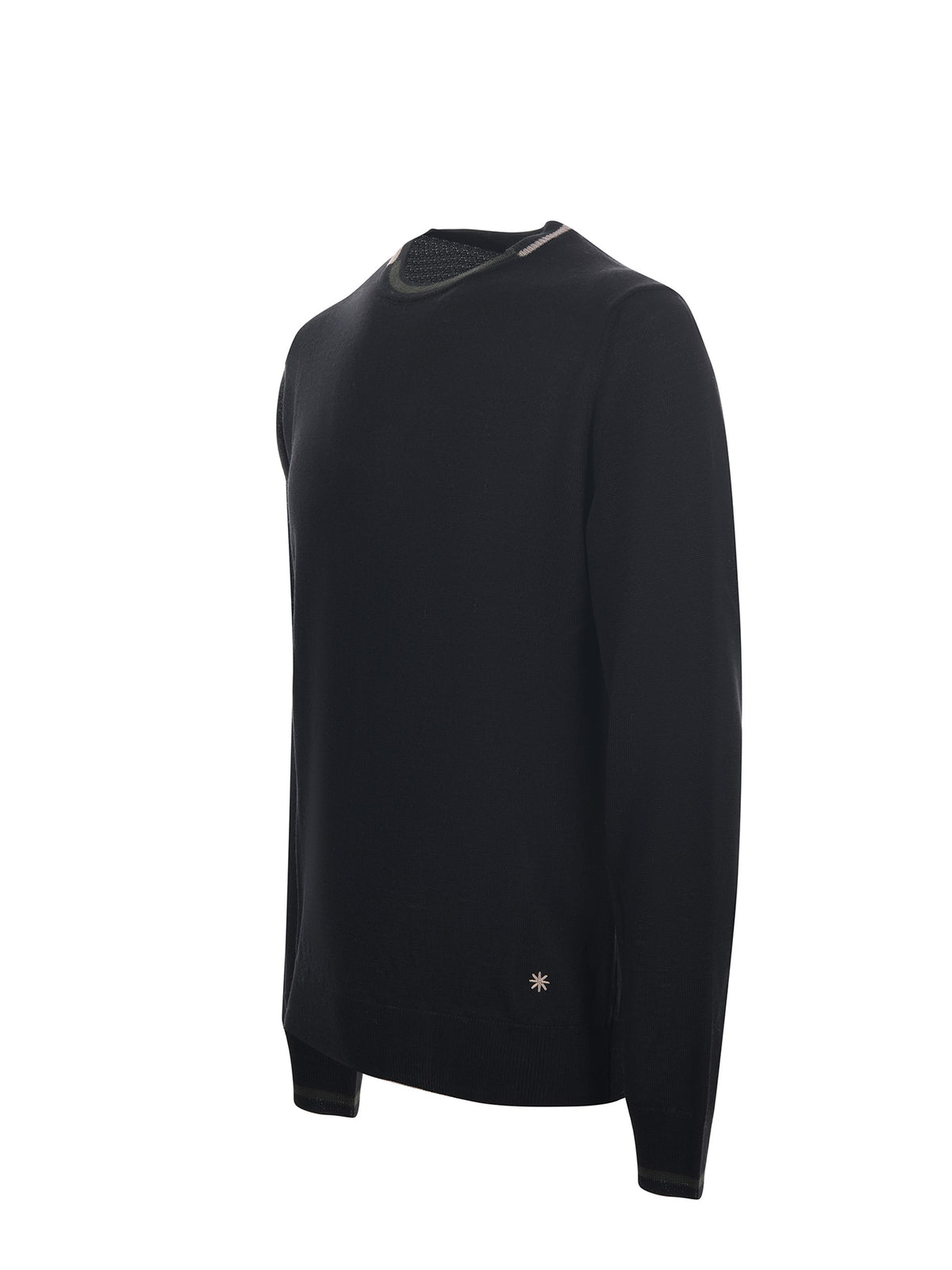 Maglia Manuel Ritz 