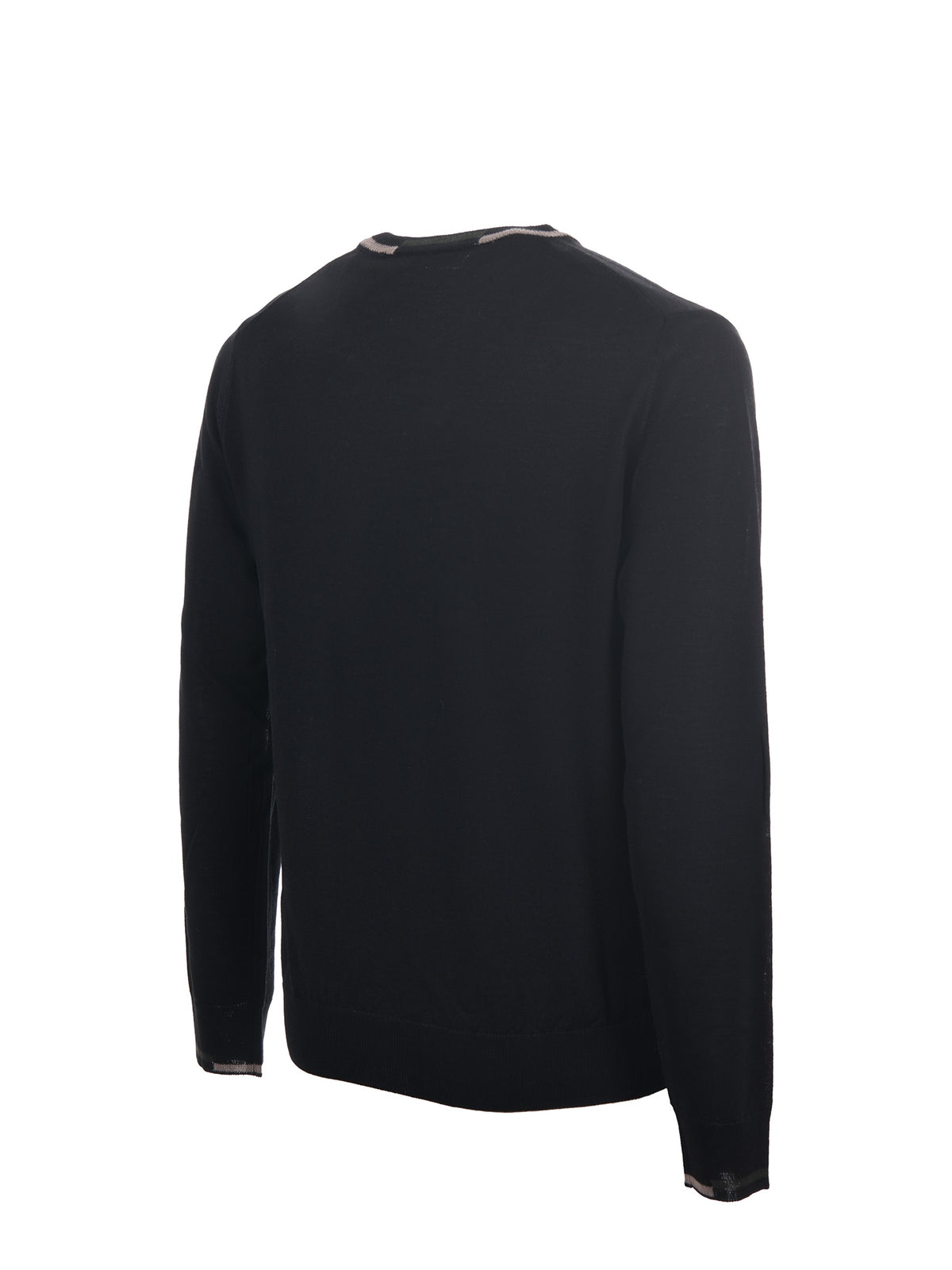 Maglia Manuel Ritz 