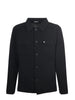 MANUEL RITZ Giacche M591 263815-99 Nero
