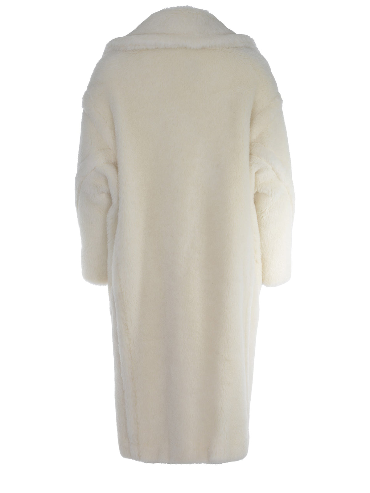 Cappotto Max Mara "Tedgirl" 