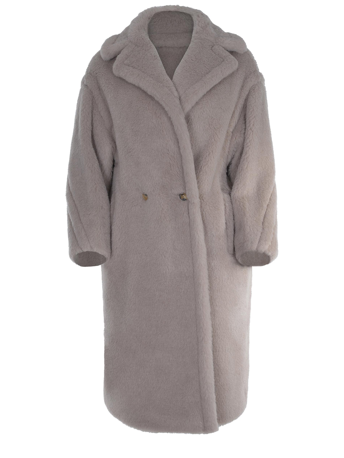 Cappotto Max Mara "Tedgirl" 