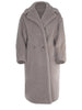 MAX MARA Cappotti 2621016022600 501-002 Mastice