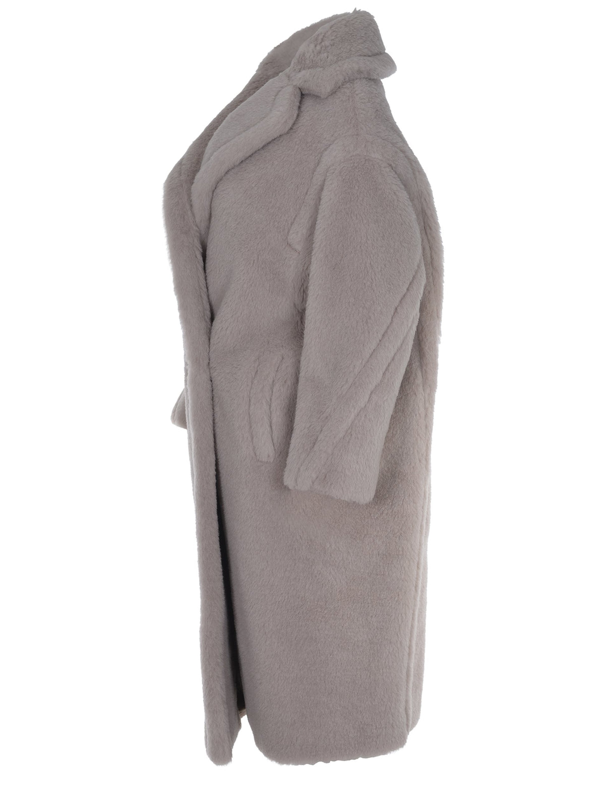 Cappotto Max Mara "Tedgirl" 