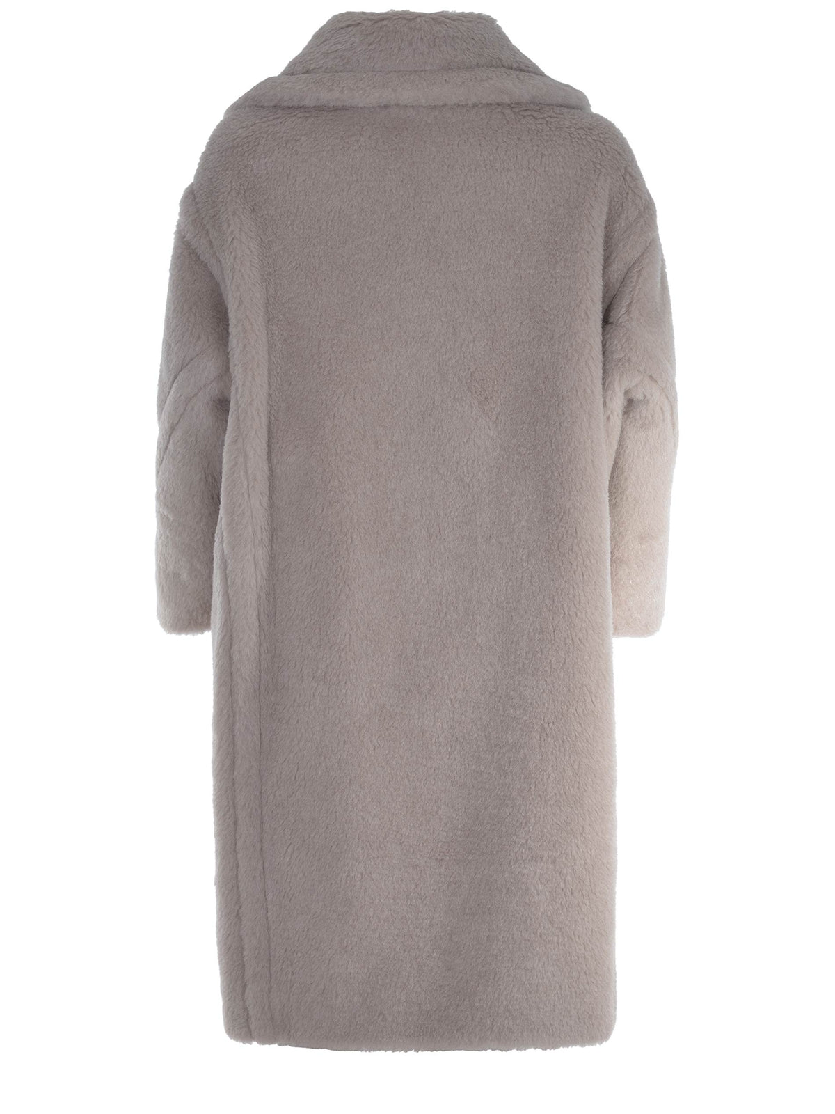 Cappotto Max Mara "Tedgirl" 