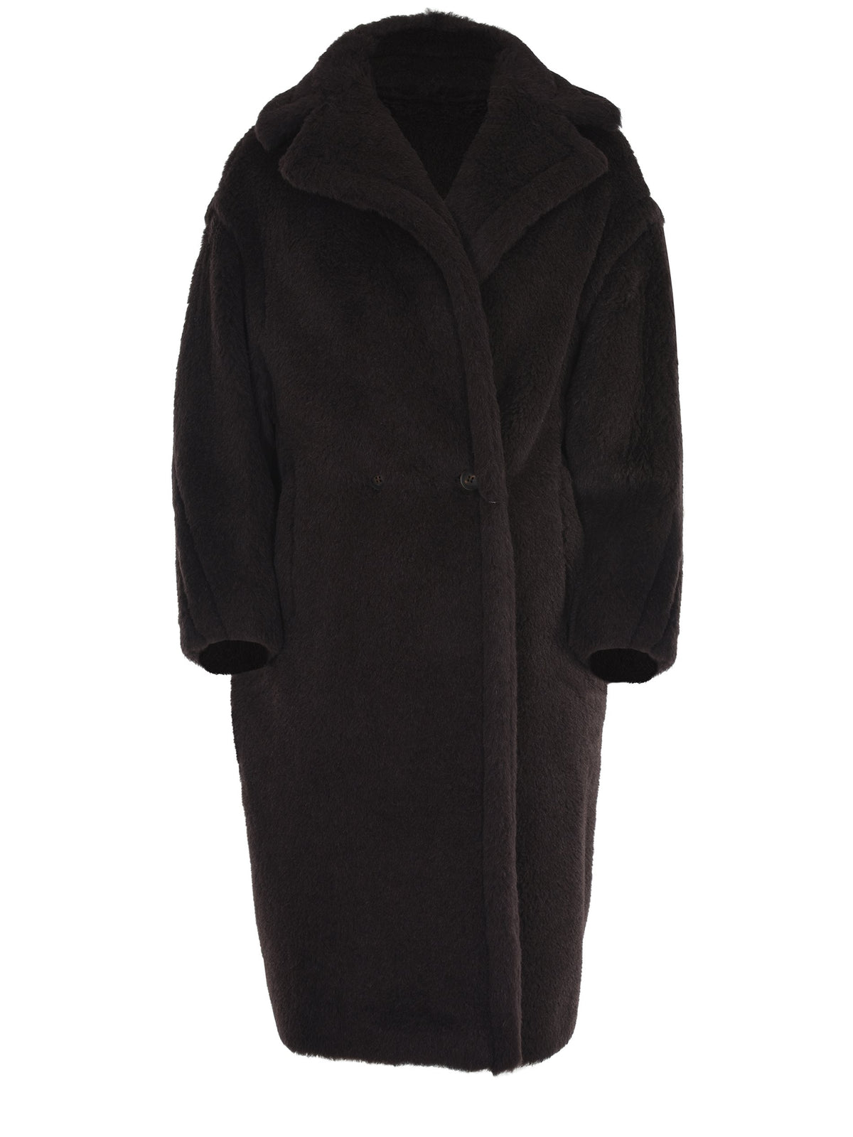 Cappotto Max Mara "Tedgirl" 