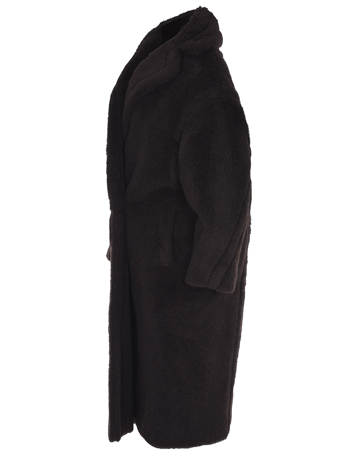 Cappotto Max Mara "Tedgirl" 