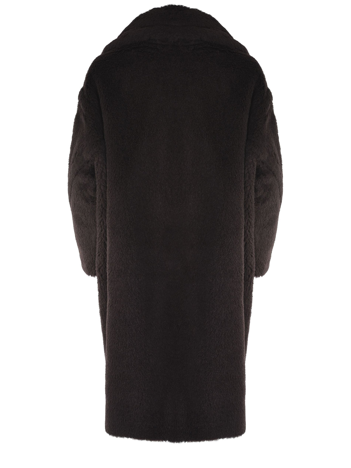 Cappotto Max Mara "Tedgirl" 