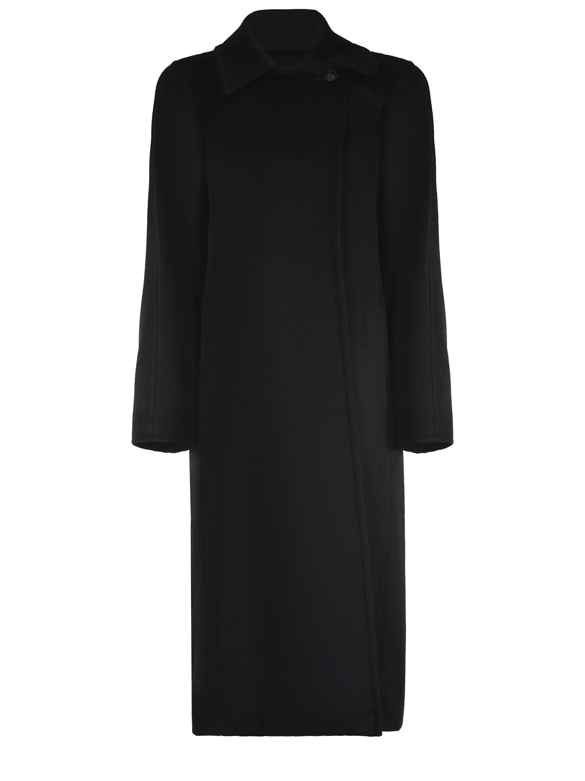 Cappotto Max Mara "Manuela" 