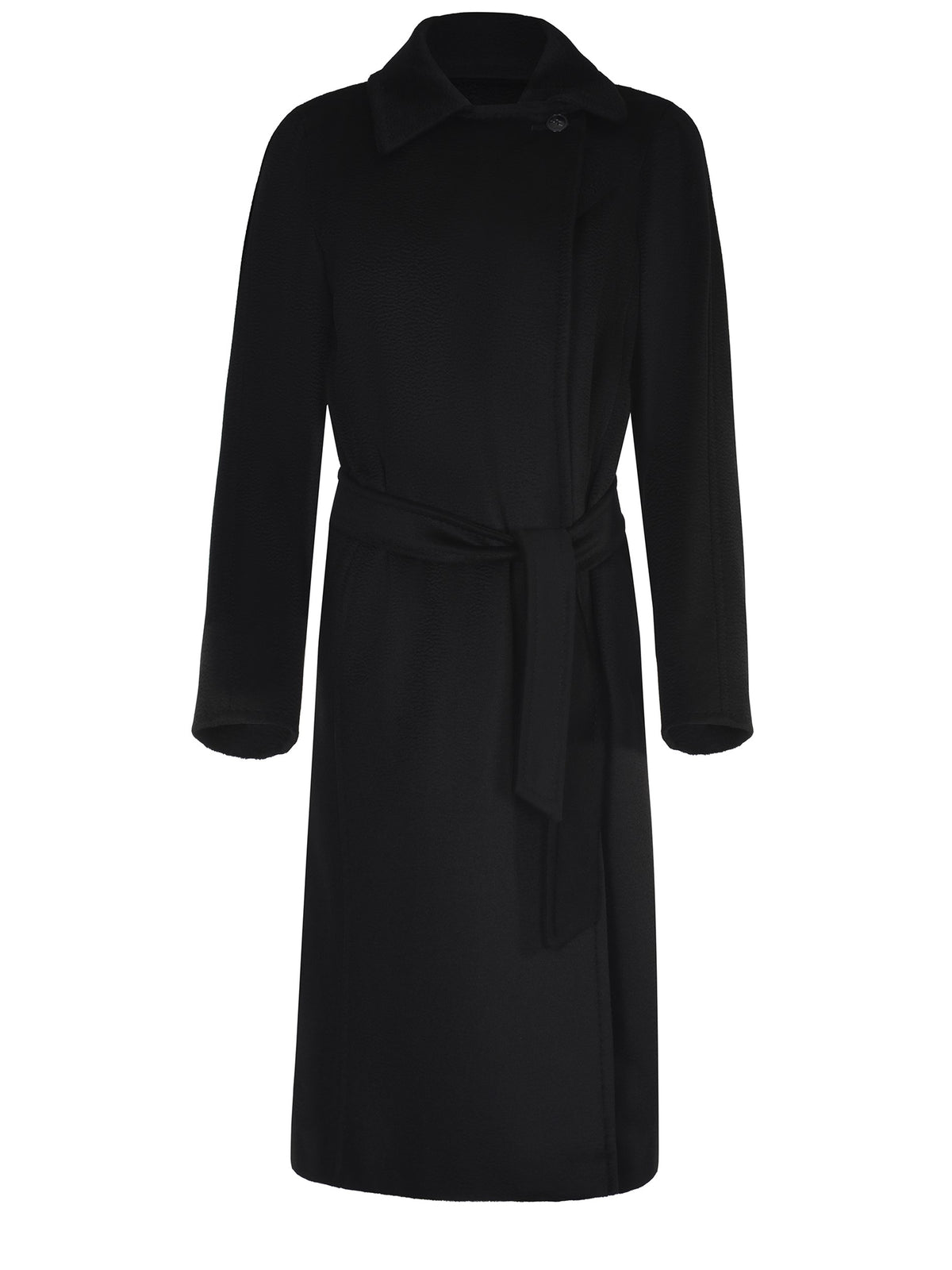 Cappotto Max Mara "Manuela" 