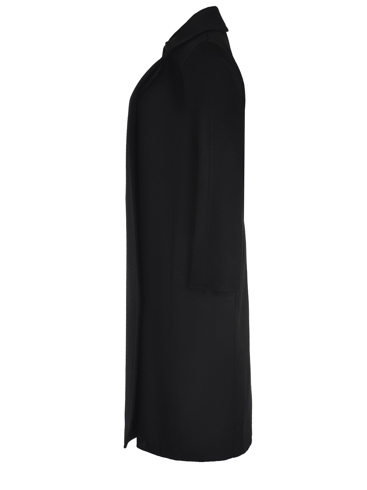Cappotto Max Mara "Manuela" 