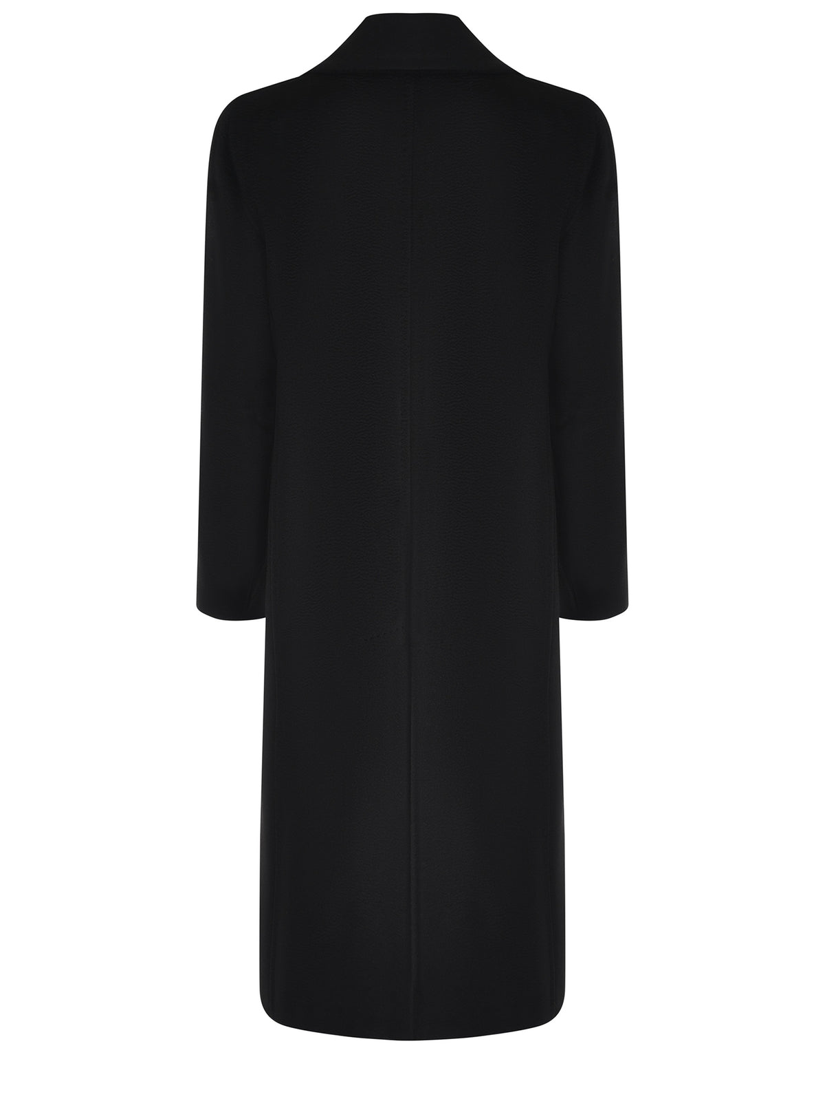 Cappotto Max Mara "Manuela" 