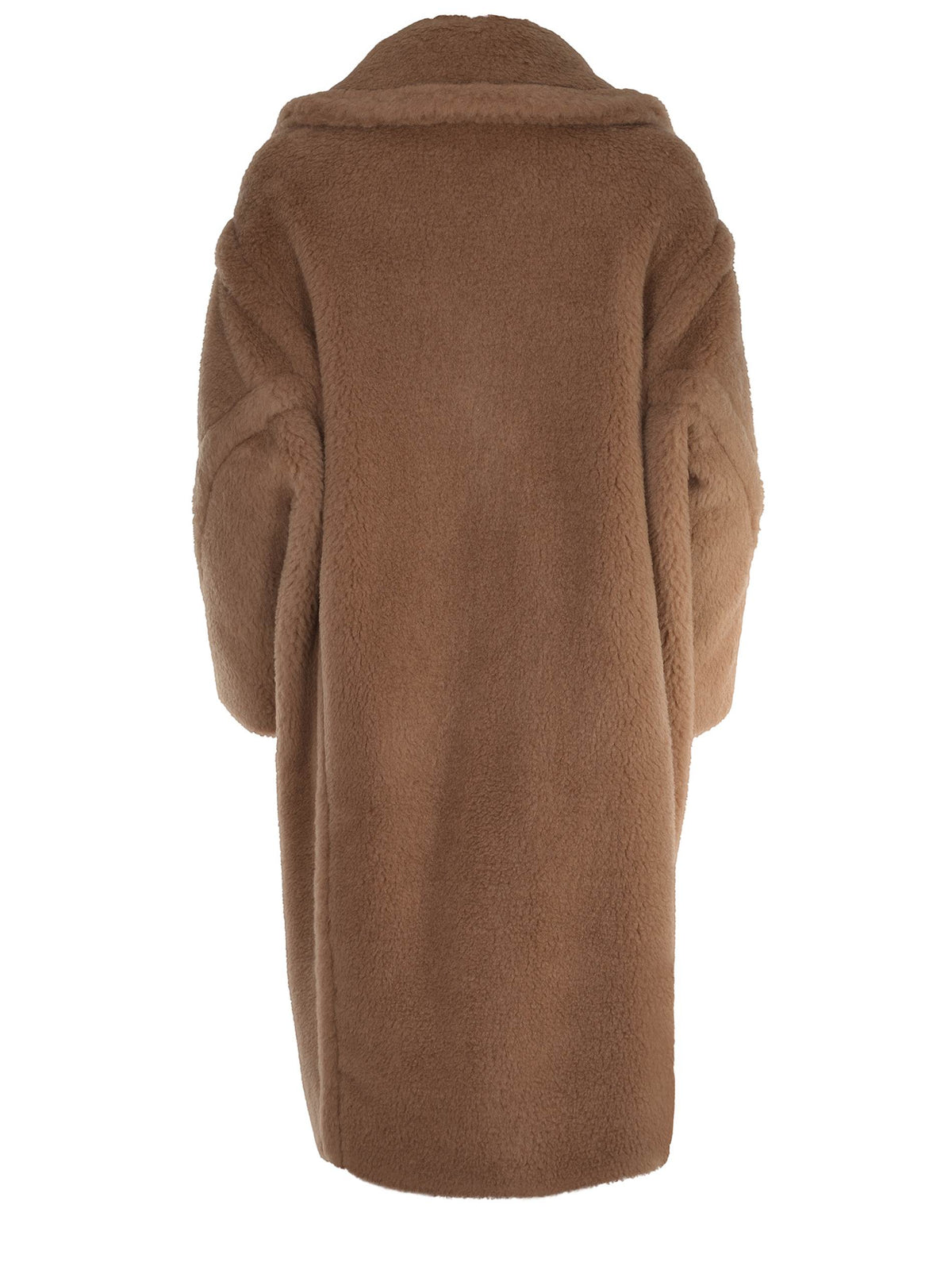 Cappotto Max Mara "Teddy" 