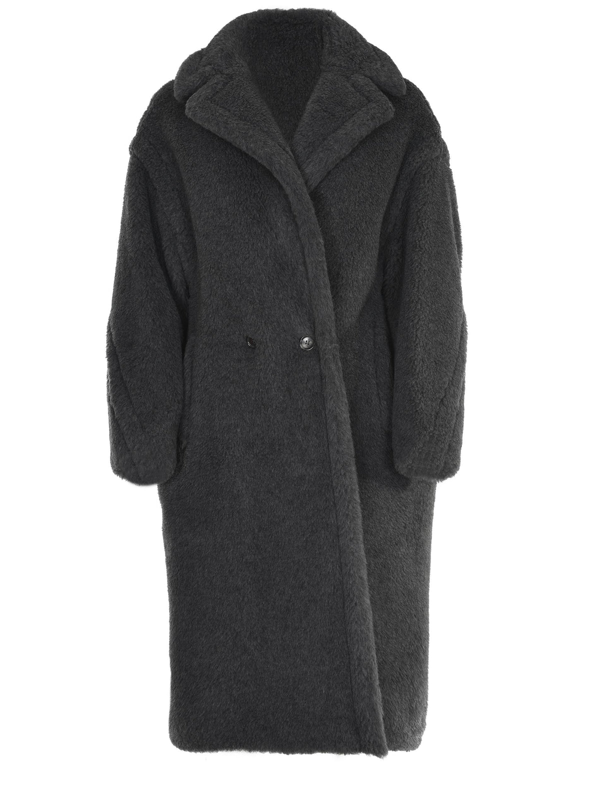 Cappotto Max Mara "Teddy1" 