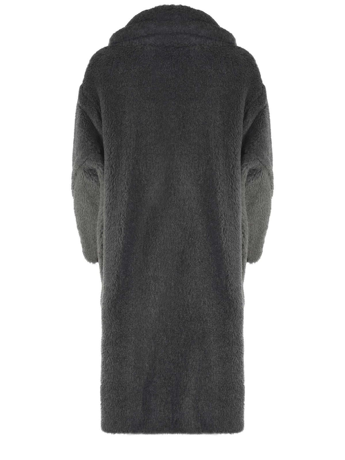 Cappotto Max Mara "Teddy1" 