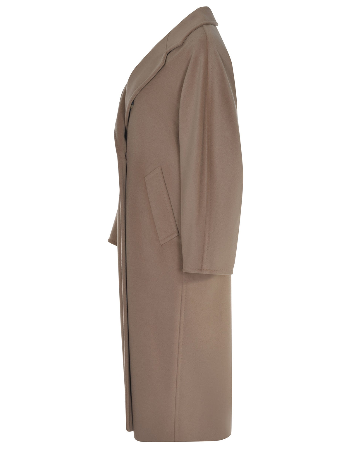 Cappotto Max Mara "Madame" 