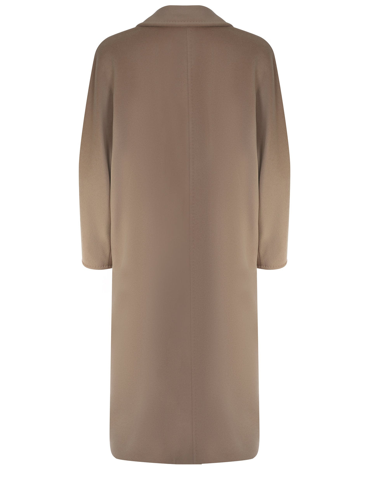 Cappotto Max Mara "Madame" 
