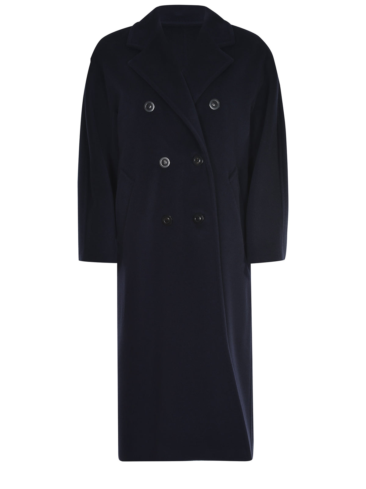 Cappotto Max Mara "Madame" 