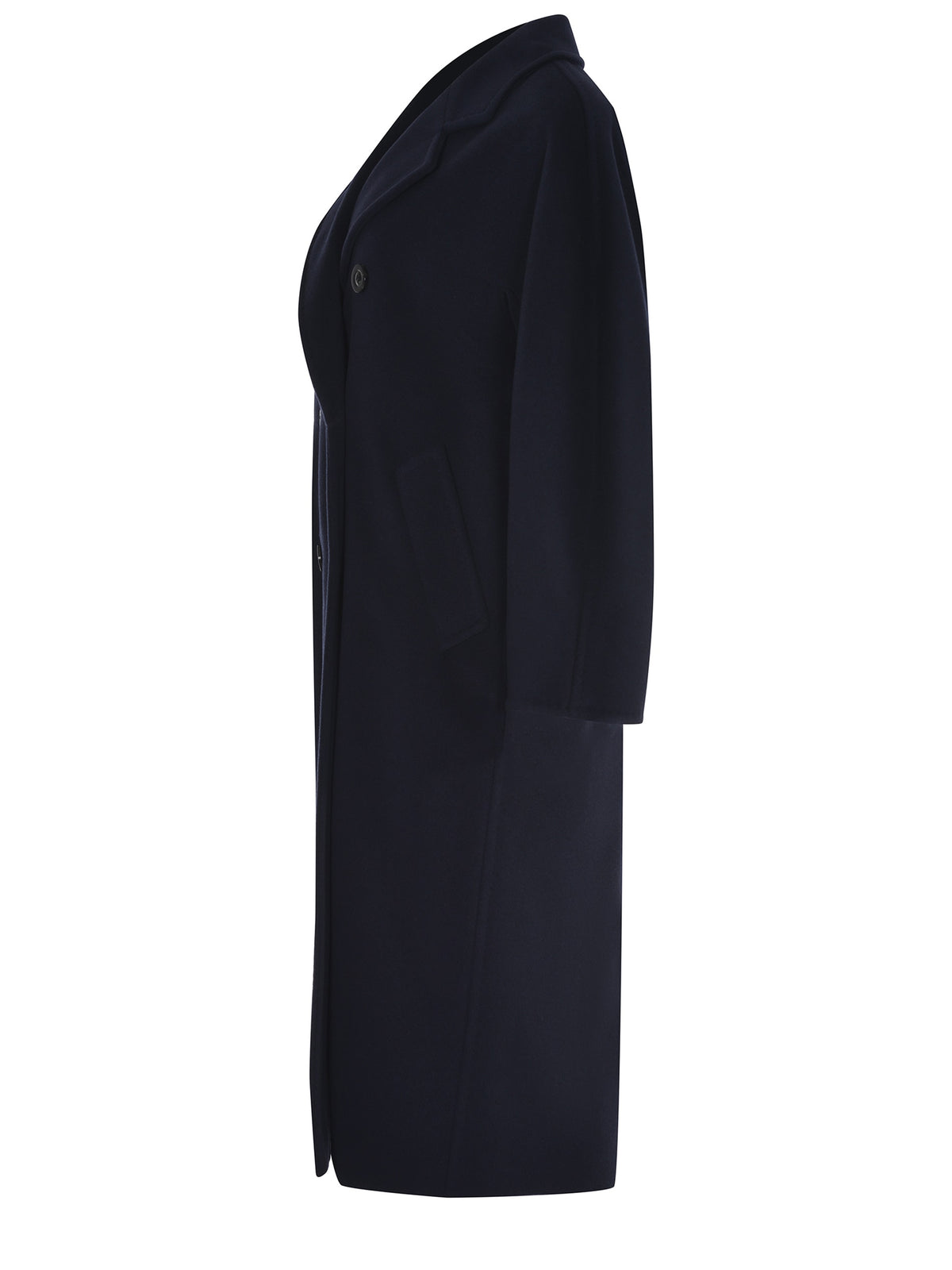 Cappotto Max Mara "Madame" 