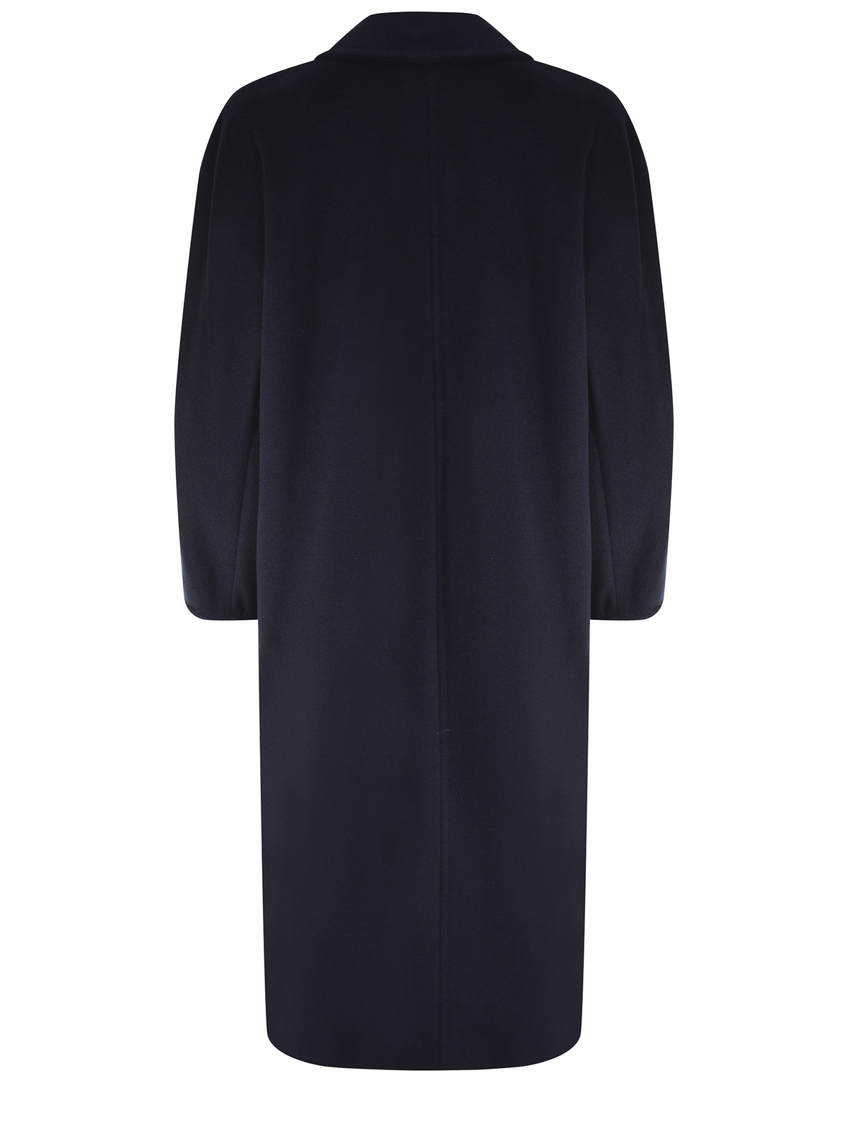 Cappotto Max Mara "Madame" 