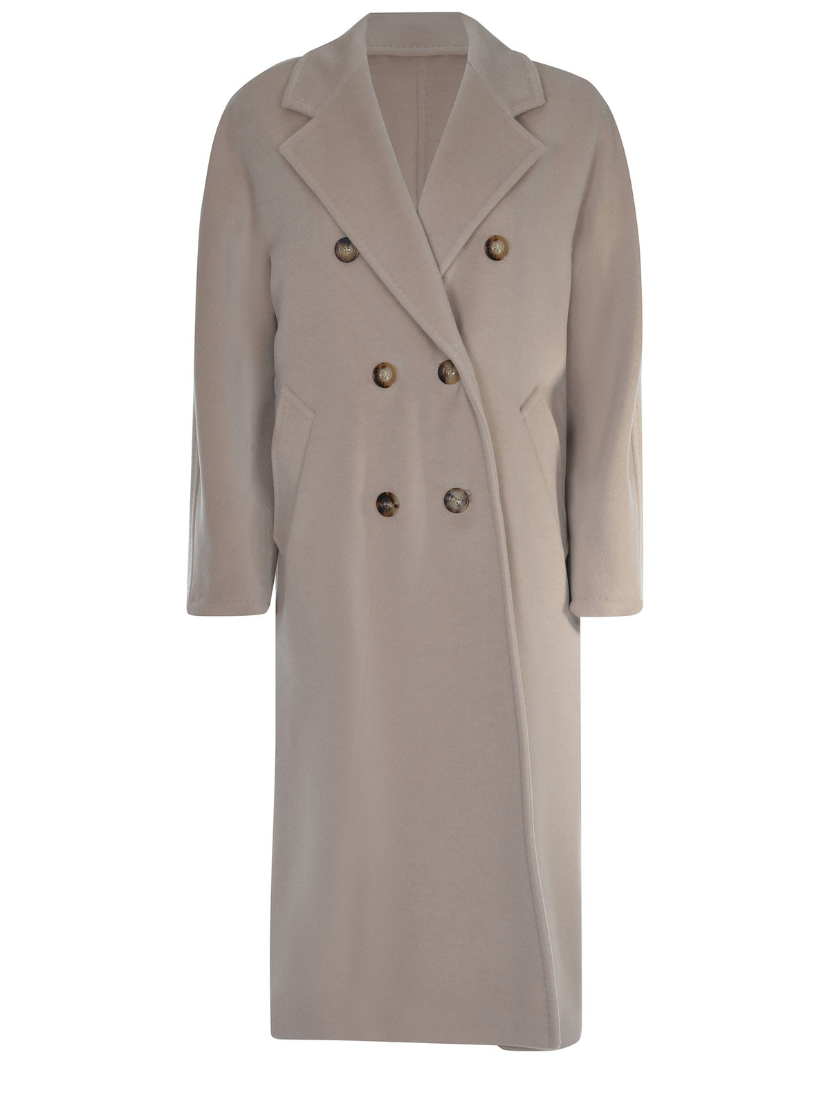 Cappotto Max Mara "Madame" 