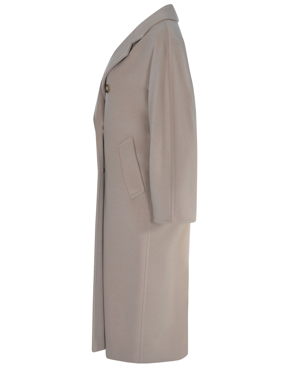 Cappotto Max Mara "Madame" 