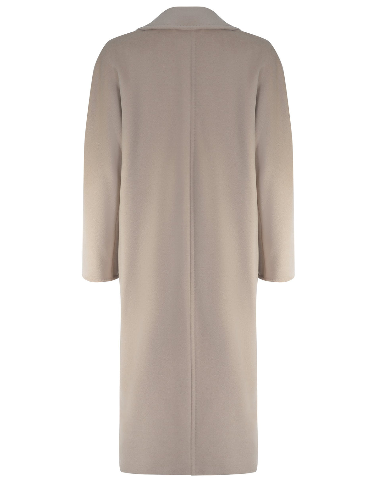Cappotto Max Mara "Madame" 