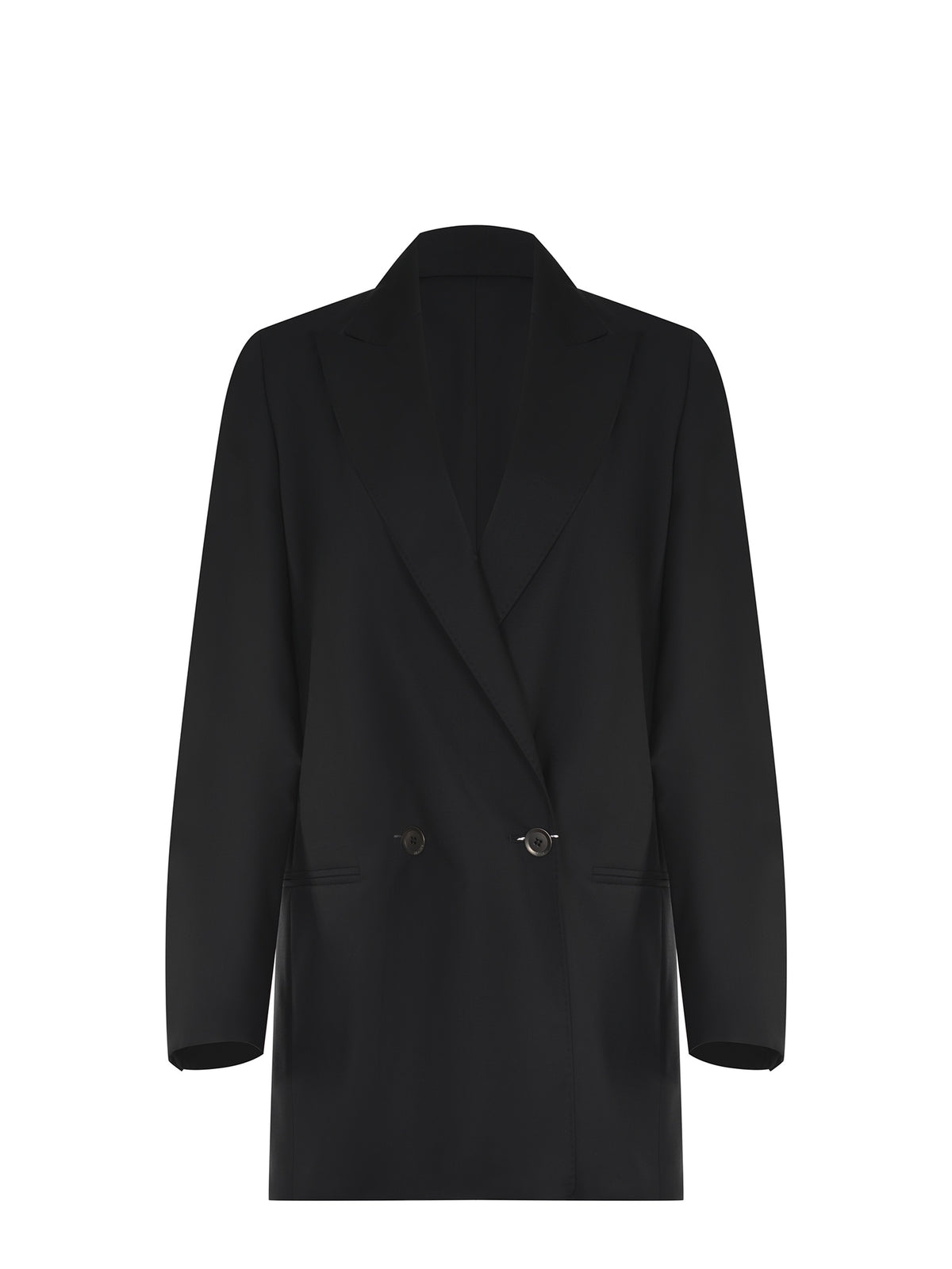 Blazer Max Mara "Bikini" 