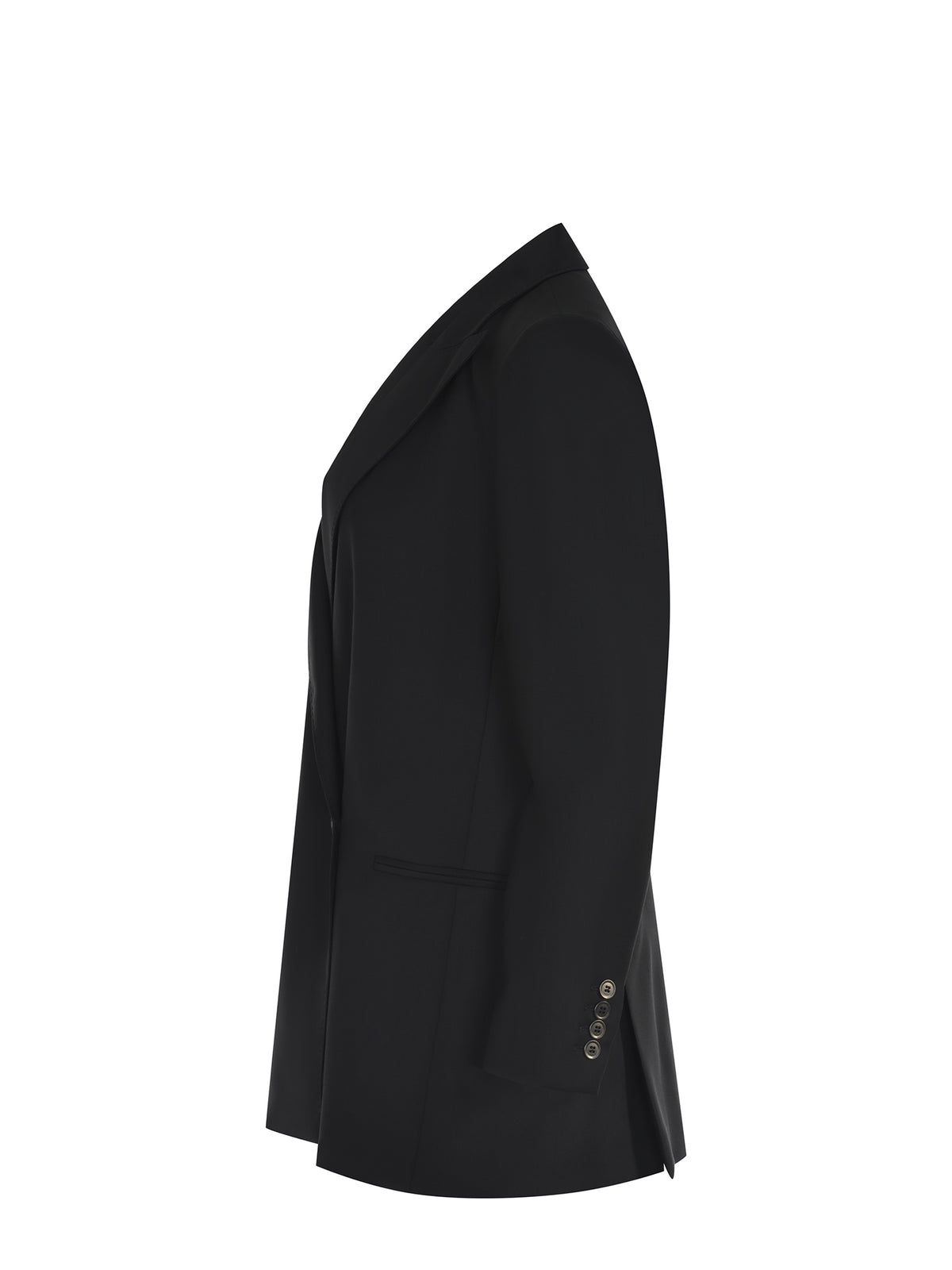 Blazer Max Mara "Bikini" 