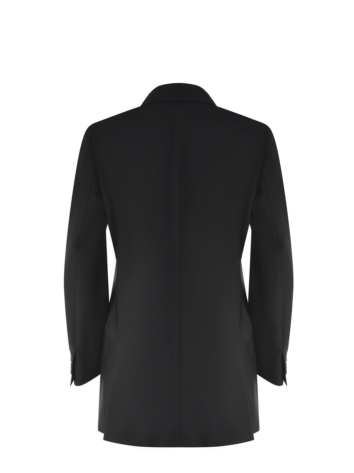 Blazer Max Mara "Bikini" 