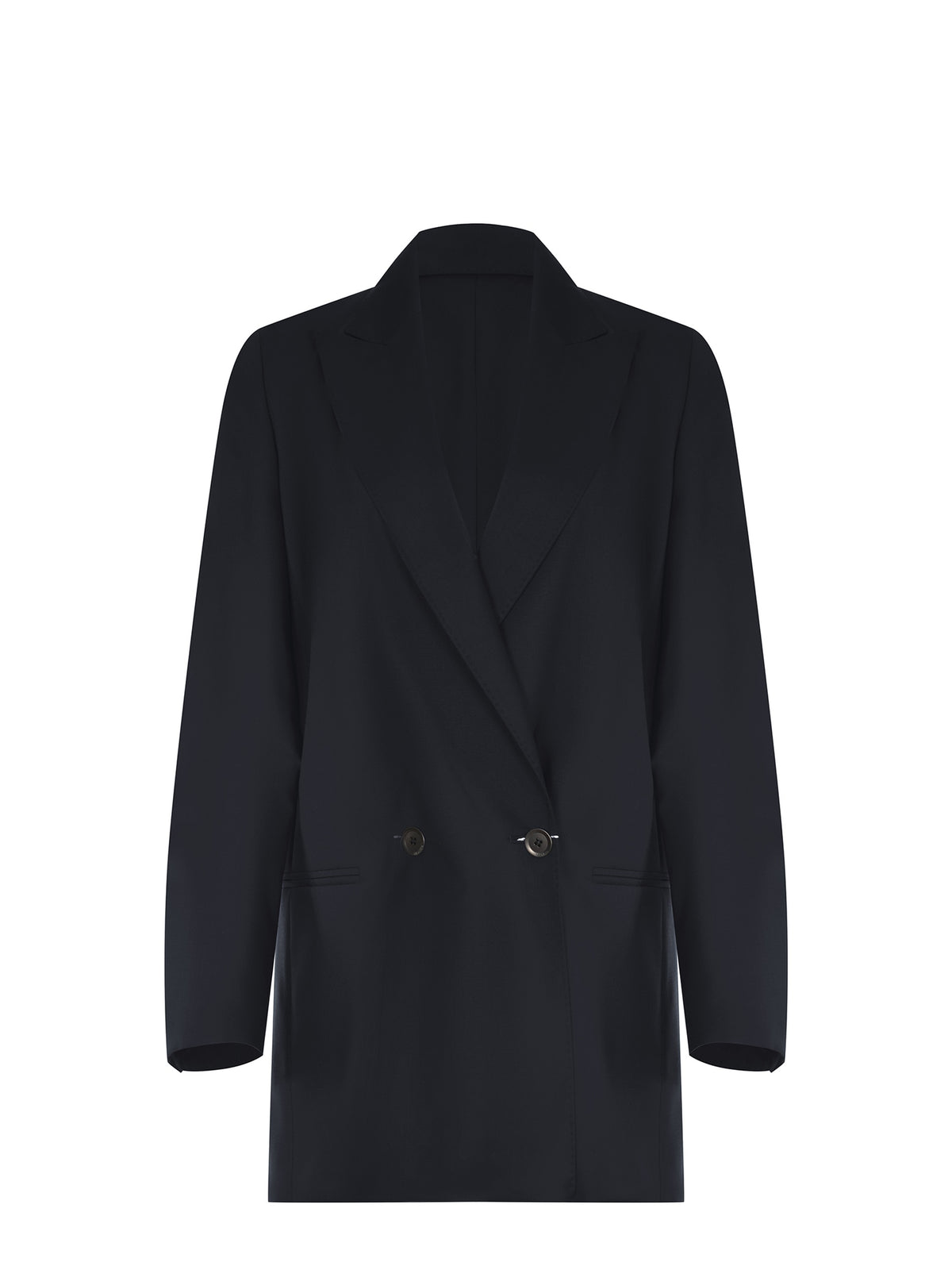 Blazer Max Mara "Bikini" 