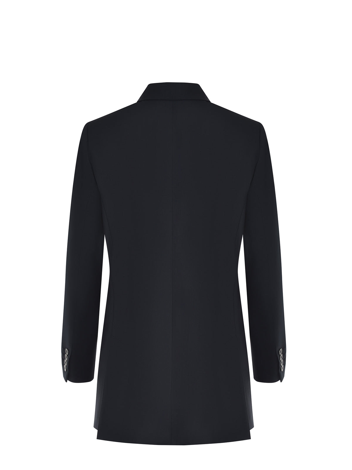 Blazer Max Mara "Bikini" 