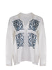 MAX MARA Camicie 2621116051600 076-001 Bianco