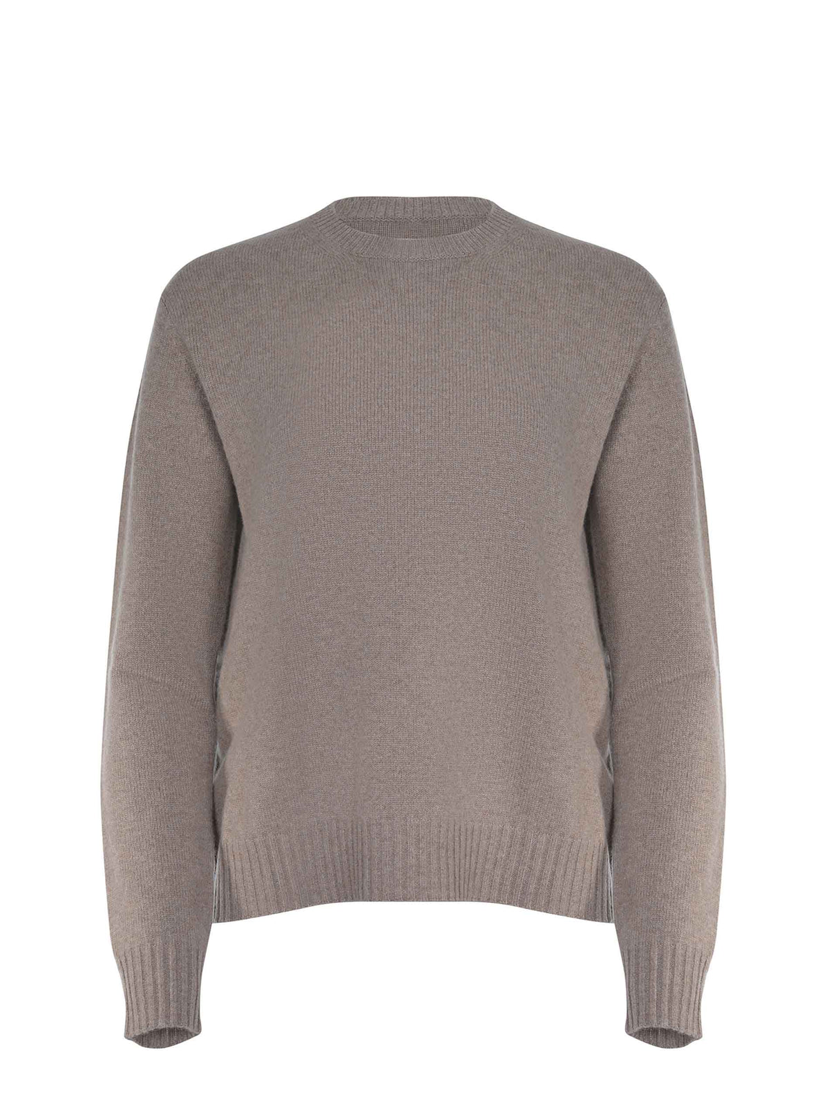 Maglia Max Mara "Lume" 