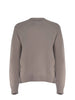 MAX MARA Maglie 2621366192600 046F-002 Sabbia