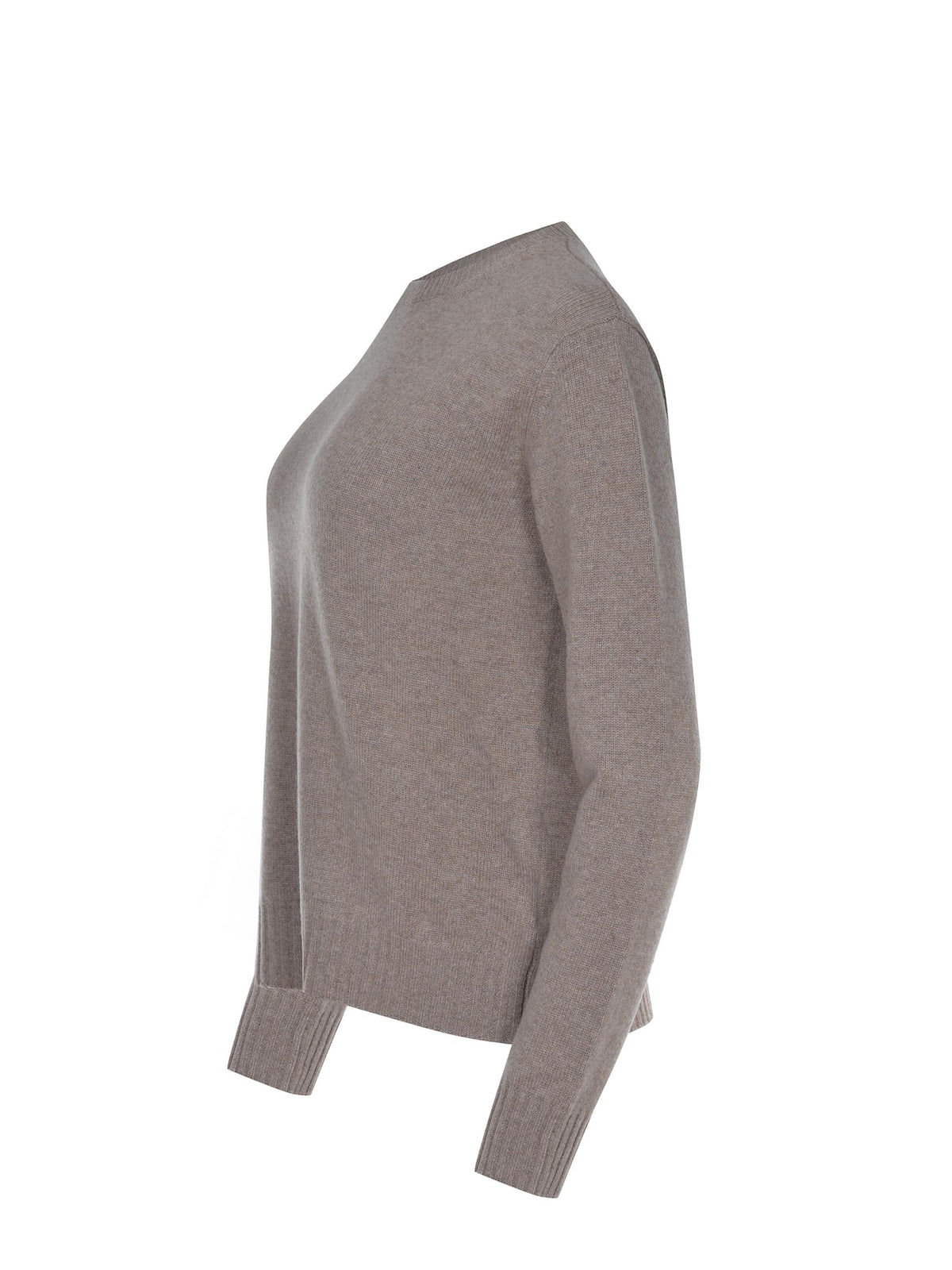 Maglia Max Mara "Lume" 