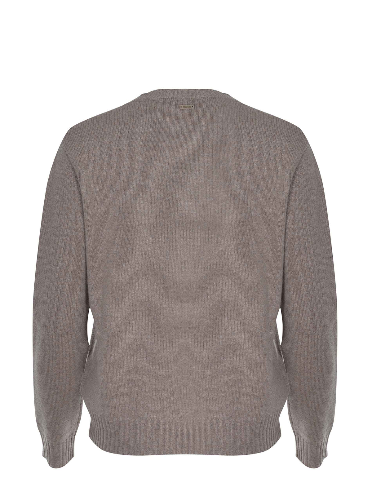Maglia Max Mara "Lume" 