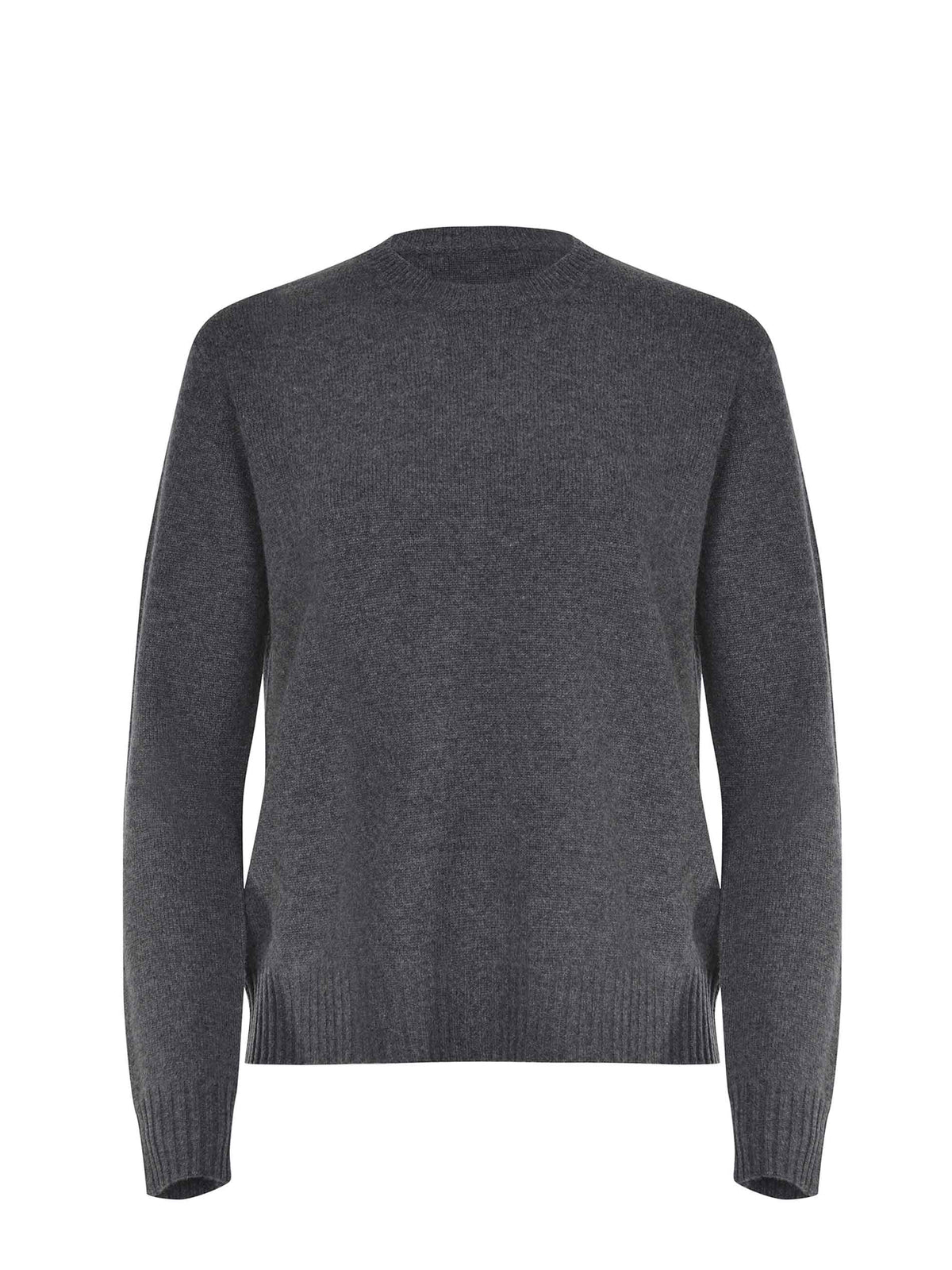 Maglia Max Mara "Lume" 
