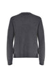 MAX MARA Maglie 2621366192600 046F-007 Grigio antracite